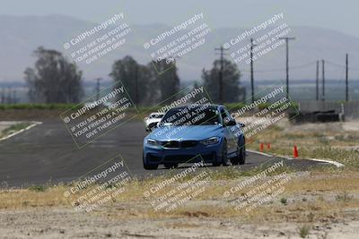 media/May-10-2025-Light Speed Track Events (Sat) [[c99cd30d1b]]/Green Group/Turn 9/